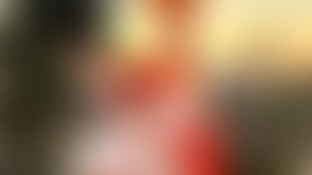 Sabores de Canela confirma edição 2025 com Roteiro Gastronômico