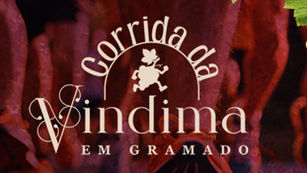 Corrida da Vindima abre inscrições e estreia como novidade da 5ª Vindima de Gramado