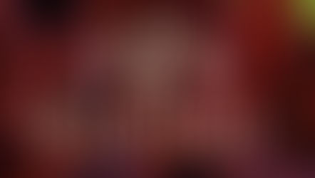 Corrida da Vindima abre inscrições e estreia como novidade da 5ª Vindima de Gramado