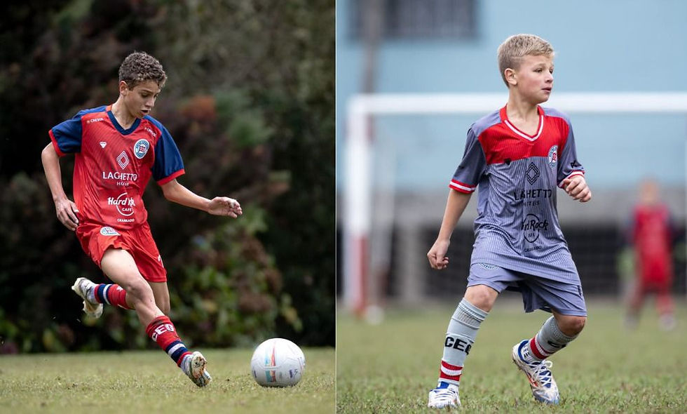 Crédito: Divulgação