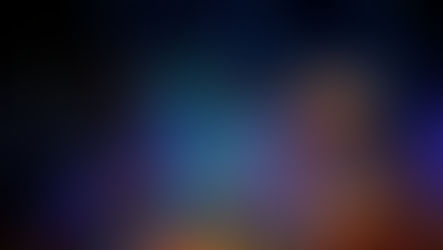 Casa da Montanha é eleito o Melhor Hotel Boutique do Brasil