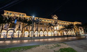 Pão dos Pobres celebra trajetória de 130 anos