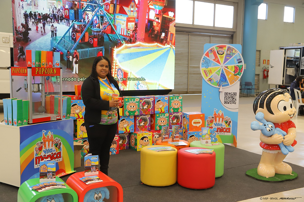 Crédito: Divulgação