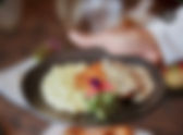 Restaurante Höppner estreia no Festival Sabores da Montanha