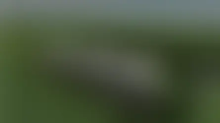 Aeroporto da Serra Gaúcha, em Vila Oliva, tem edital lançado