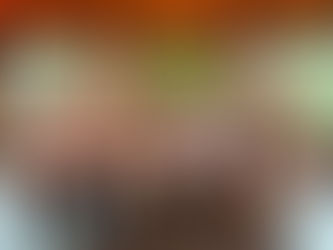 Projeto Hortênsia avança em Gramado e mobiliza comunidade, escolas e lideranças locais