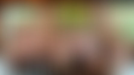 Projeto Hortênsia avança em Gramado e mobiliza comunidade, escolas e lideranças locais