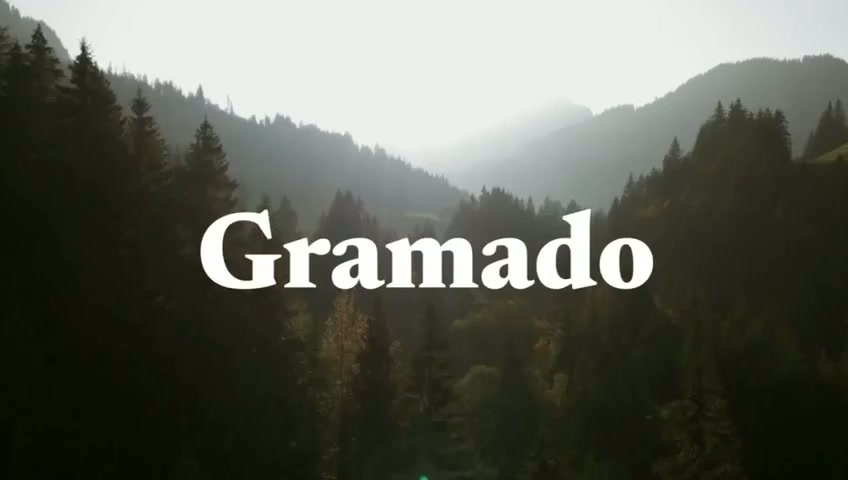 Sirena Gramado inaugura obras do primeiro Club Med Exclusive Collection da América do Sul.