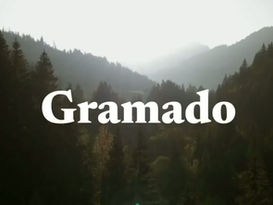 Sirena Gramado inaugura obras do primeiro Club Med Exclusive Collection da América do Sul.