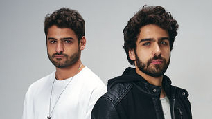300 Winter Experience anuncia Cat Dealers, Bruno Be e DJ Graeff para edição 2026 em Gramado