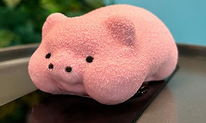 Sabor, requinte e criatividade: Prawer lança linha de sobremesas finas que encantam à primeira vista