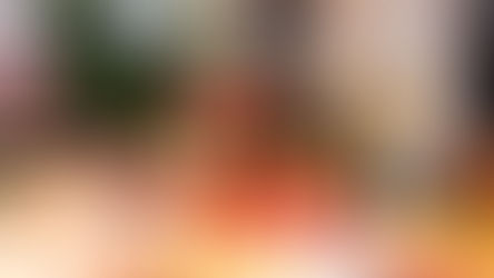 33º FestiQueijo reúne mais de 5 mil pessoas no primeiro final de semana