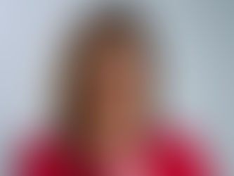 Feira: Brasil terá mais de 58 milhões de pessoas 60+ até 2050 e setor de cuidados busca novos modelos de gestão