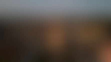 Canela registra menor índice de criminalidade da série histórica em 2025