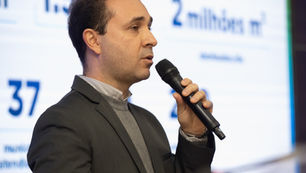 Serra Gaúcha concentra 40% do potencial de novas indústrias para expansão do consumo de gás natural