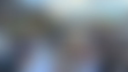 Corpo de Cristo celebrado com missa e procissão na Matriz São Pedro