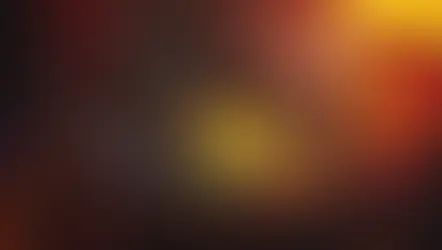 "Gramado aperta o cerco: Projeto de Lei quer novas regras para eventos temporários"