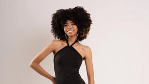 Miss Gramado 2025 acontece neste sábado (18), na Casa Núvole