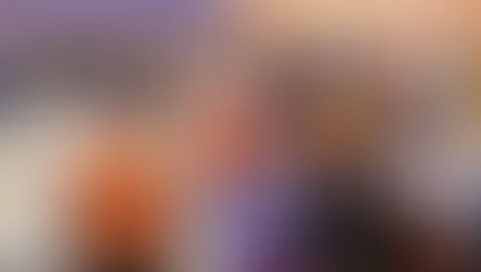 Feira Zero Grau inicia dia 18, e espera trazer 8 mil pessoas para Gramado