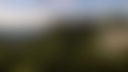 Páscoa no Castelo Saint Andrews: celebração, vinho e tradição na Serra Gaúcha