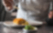 Gastronomia: Chef Felipe Silva une o Litoral Catarinense à Serra Gaúcha em Jantar Exclusivo