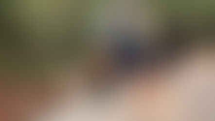 Pavimentação na Linha Tapera avança e melhora a mobilidade urbana