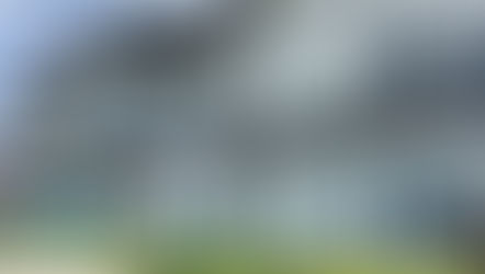 Senac Gramado inicia obras da nova sede