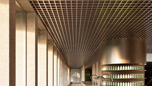 Kurotel anuncia abertura de unidade em São Paulo, levando o legado de mais de 40 anos em saúde e bem-estar