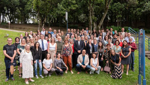Instituto de Biotecnologia da Universidade de Caxias do Sul completa 45 anos