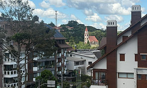 Oportunidade: Prefeitura busca empresas parceiras para testes de soluções inovadoras no turismo