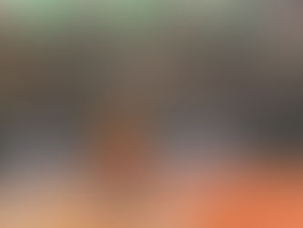 Prefeitura: Nestor Tissot detalha avanços em infraestrutura, turismo e esporte em Gramado