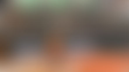 Prefeitura: Nestor Tissot detalha avanços em infraestrutura, turismo e esporte em Gramado