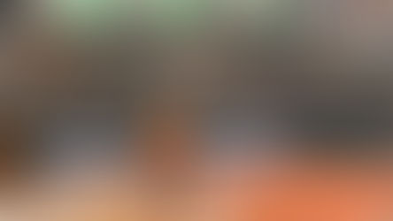 Prefeitura: Nestor Tissot detalha avanços em infraestrutura, turismo e esporte em Gramado