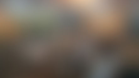 Educação ambiental ganha reforço com novos patrulheiros mirins