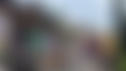 9ª Cavalgada da Serra passou por Gramado celebrando as tradições gaúchas