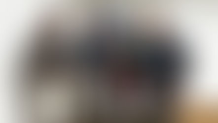 Nestor Tissot, Ricardo Reginato e Deivid Schu