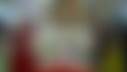 Agentes de viagens, guias de turismo e imprensa já podem se inscrever para o Festuris 2025