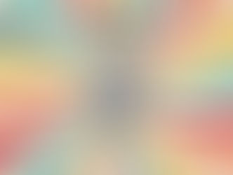 Festa: Voltamos, Dancing Day Caza Wilfrido