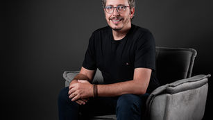 O uso prático da inteligência artificial na indústria