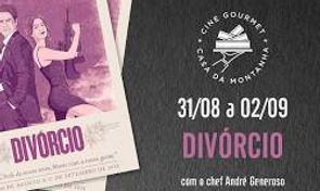 A Gramado Magazine nasceu com uma visão que antecipou o futuro da informação