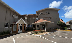 Saúde de Gramado 2025: Investimento recorde e foco na expansão da rede e bem-estar animal