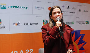 Gramado Film Market: Quando o Audiovisual Transforma Lugares em Destinos