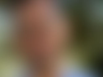 Gramado Summit 2026: O futuro da Inovação é centrado no Ser Humano