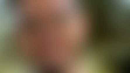 Gramado Summit 2026: O futuro da Inovação é centrado no Ser Humano