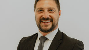 Ike Koetz