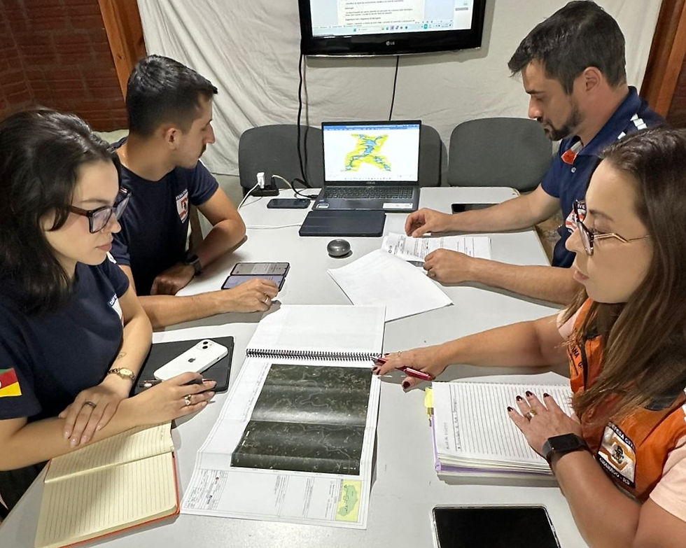 Crédito: Divulgação