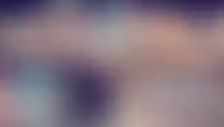 Biblioteca Cyro Martins prepara 3ª Semana Internacional da Doação de Livros