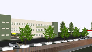 Educação: IFRS lança pedra fundamental do Campus de Gramado