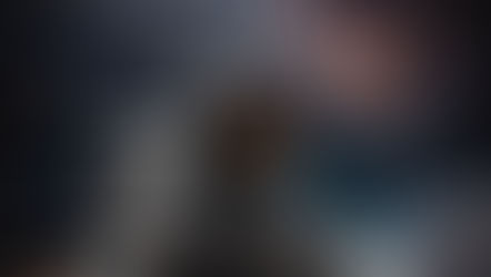 Brasil recebe astronautas de todo o mundo para discutir IA e transformação digital