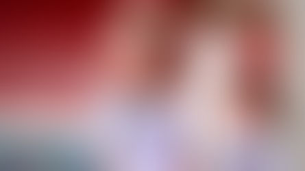 As 30 cidades mais felizes do Brasil em 2026. Nova Petrópolis traz o titulo para RS, seguida de Caxias do Sul e Farroupilha